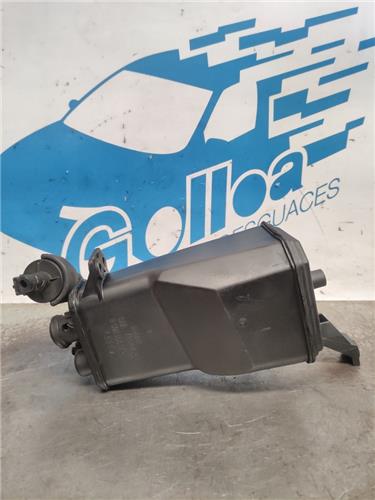 filtro carbono activo audi tt couperoadster 8