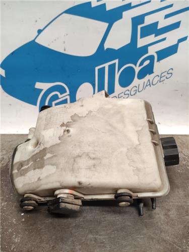 botella expansion peugeot 206 1998 14 hdi ec