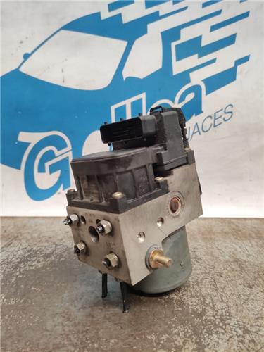 nucleo abs peugeot 307 (3a/c) 1.6 16v