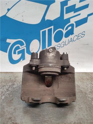 pinza freno delantero derecha volkswagen pass