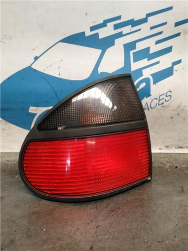 piloto trasero izquierdo renault laguna b56 1