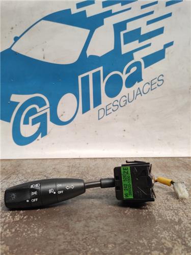 mando intermitencia daewoo lanos (1997 >) 1.5