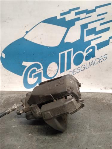 pinza freno delantero derecha volvo c30 09200
