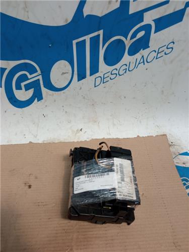 caja reles citroen c3 (2002 >) 1.4 hdi
