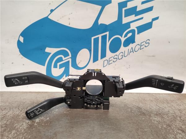 mando intermitencia volkswagen passat berlina