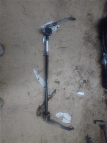 barra estabilizadora bmw serie 3 compacto e46