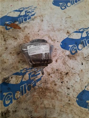 soporte motor bmw serie 3 touring e91 2005  2