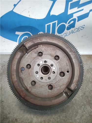 Kit Embrague Completo Renault MEGANE