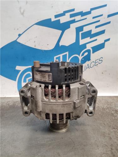 alternador audi a4 berlina 8e 042003 20 20 l