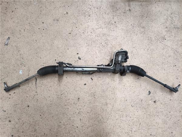 cremallera direccion asistida audi tt coupero