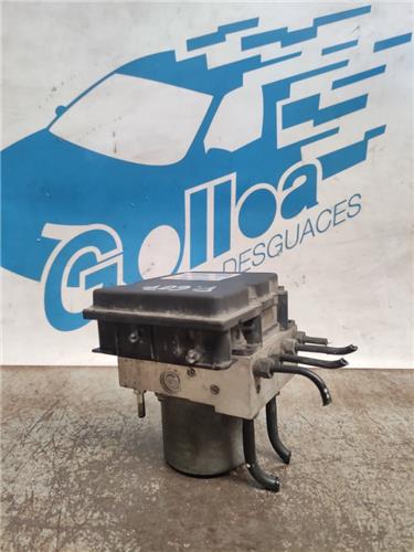 nucleo abs peugeot 607 s2 2005 27 diamante p