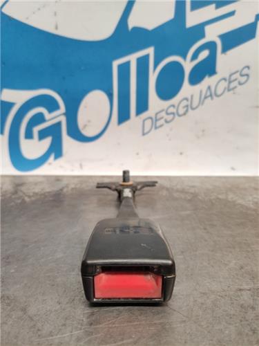 anclaje cinturon delantero izquierdo ford transit connect (p65_, p70_, p80_) 1.8 di