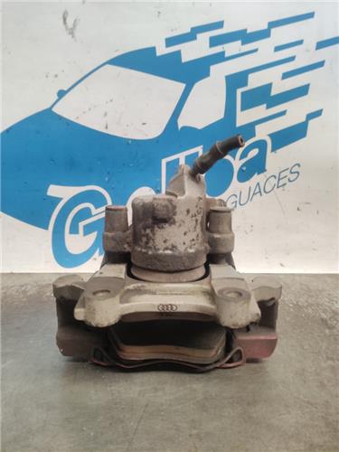 pinza freno delantero derecha audi tt coupero