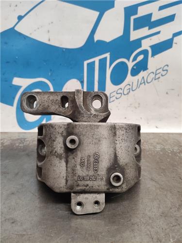 soporte derecho motor audi tt couperoadster 8