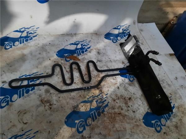 varios bmw serie 3 touring e91 2005  20 320d