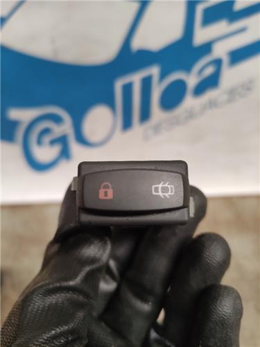 varios renault laguna ii bg0 2001  19 dci bg1