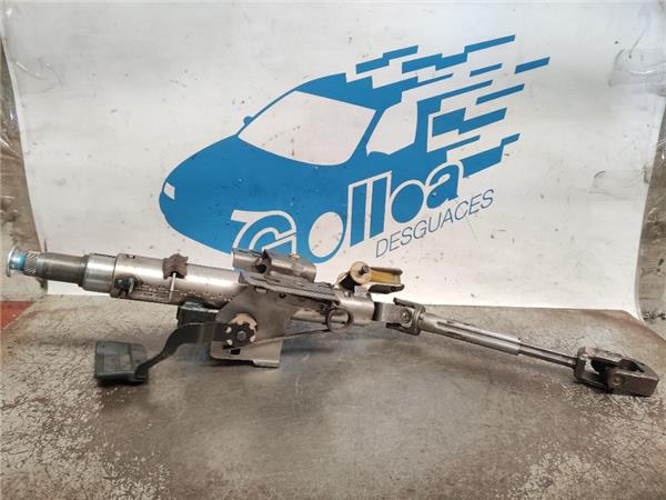 columna direccion audi tt couperoadster 8n38n