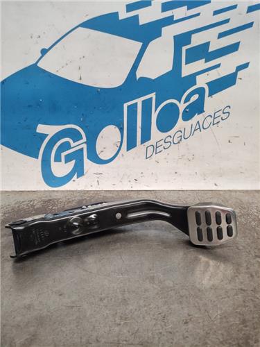 pedal freno audi tt couperoadster 8n38n9 1998