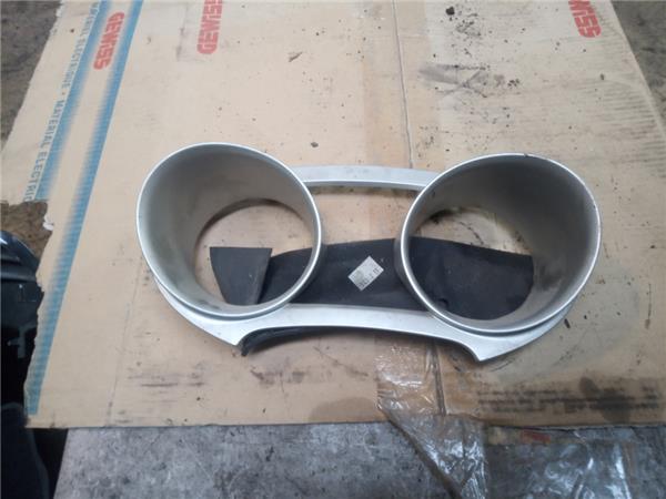 varios seat ibiza v sportcoupe 6j1 14