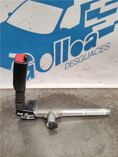 varios bmw serie 3 berlina e90 2004 20 320d