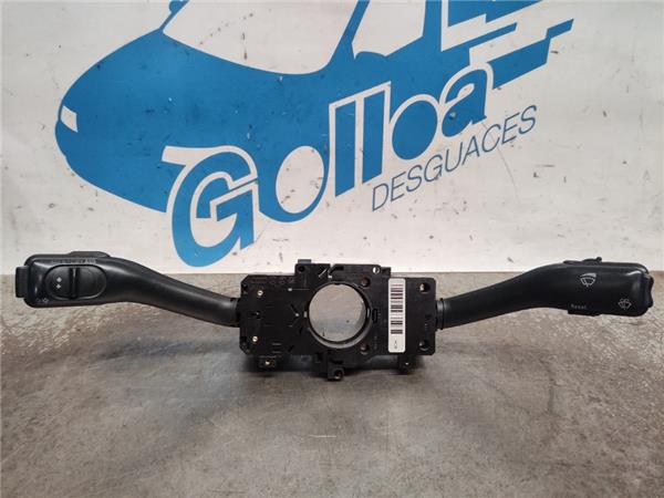 mando intermitencia audi tt couperoadster 8n3