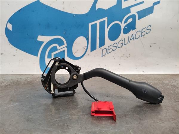 mando limpiaparabrisas volkswagen polo iii be