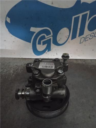 bomba servodireccion audi tt couperoadster 8n