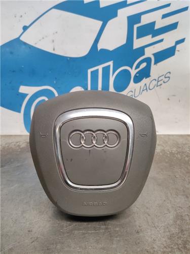 airbag volante audi a6 berlina 4f2 2004 30 t