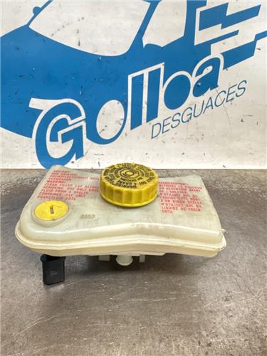 deposito liquido freno audi a6 berlina 4f2 20