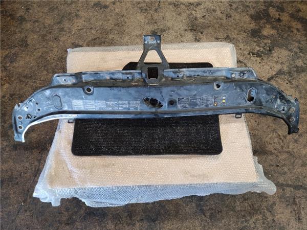 frente delantero renault laguna ii bg0 2001 