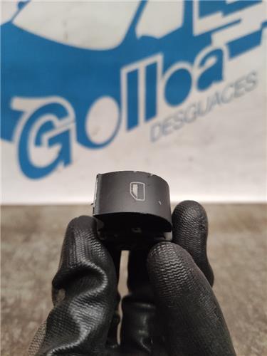 mando elevalunas trasero derecho audi a4 berl