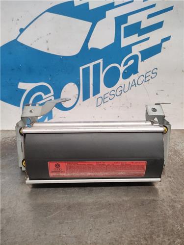 airbag asiento delantero derecho audi tt coup