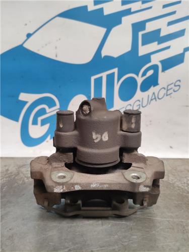 pinza freno trasero izquierda bmw serie 3 ber
