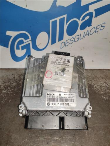 centralita bmw serie 3 berlina e46 1998 20 3