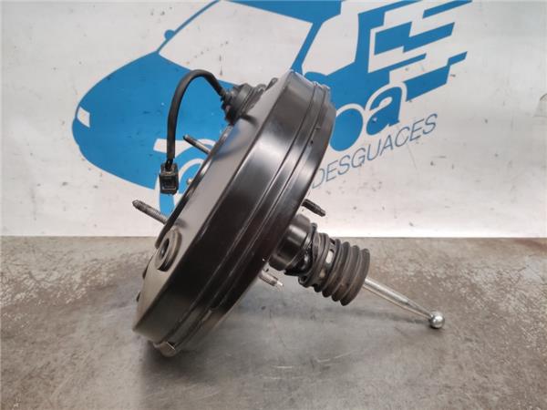 servofreno audi tt couperoadster 8n38n9 1998