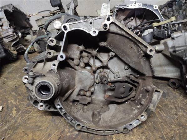 varios citroen c2 2003 16