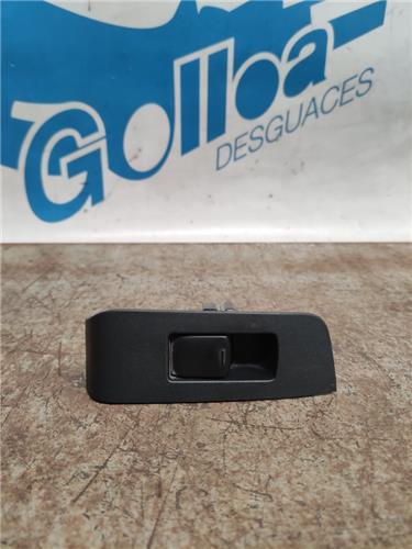 mando elevalunas trasero derecho nissan x tra