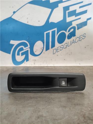 mando elevalunas trasero izquierdo renault me