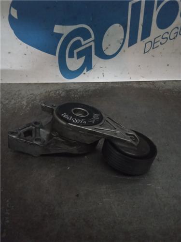 tensor correa auxiliar audi tt couperoadster