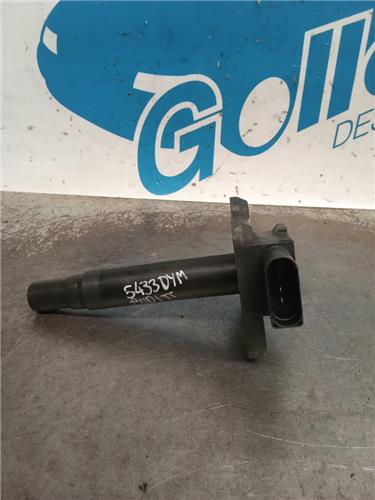 bobina encendido audi tt couperoadster 8n38n9