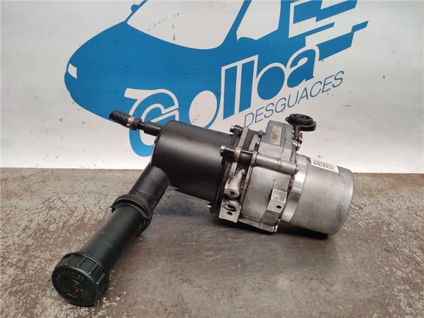 bomba direccion electrica peugeot 307 break s
