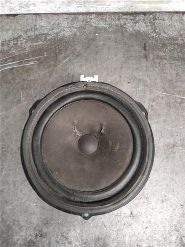 altavoz puerta trasera derecha ford s max ca1