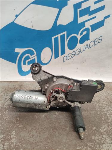 motor limpiaparabrisas trasero bmw serie 3 touring (e36)(1995 >) 2.5 325tds [2,5 ltr.   105 kw turbodiesel cat]