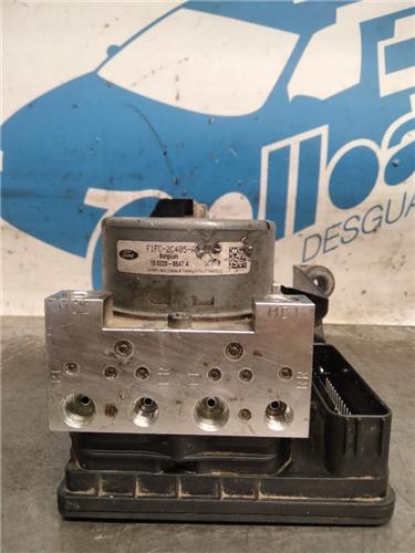 nucleo abs ford focus berlina cew 2014 10 tr