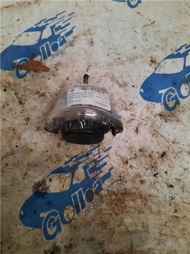 soporte motor bmw serie 3 touring e91 2005  2