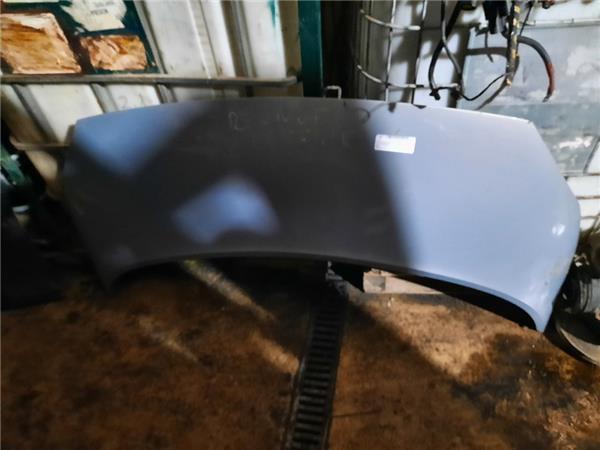 capo renault grand scenic ii jm01 19 dci jm12