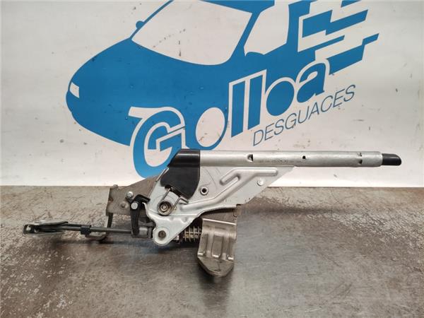 palanca freno de mano bmw serie 3 berlina e90