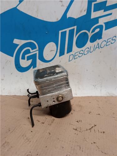 nucleo abs volkswagen golf iv berlina 1j1 101