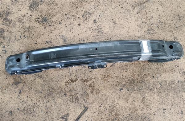 traviesa paragolpes delantero renault laguna ii (bg0)(2001 >) 2.2 dci (bg0f)