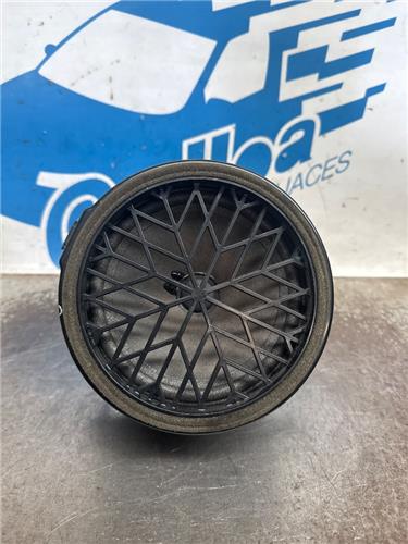 altavoz puerta trasera izquierda audi a6 berl
